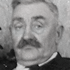 Lars Olof Larsson