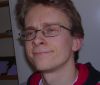 makinface.jpg