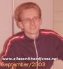 marten5.jpg
